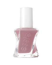 ESSIE VAO GEL COUTURE 70