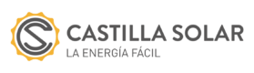 Castilla Solar